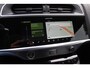 Jaguar I-Pace EV400 First Edition 90 kWh / SoH 82% / Full option! / Panoramadak / 360Camera / Head-up / 20'' / Luchtvering / Leder / Meridian / Stoel+Stuurverwarming / 4zone Airco / DAB / Dodehoek / ACC