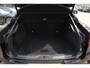 Jaguar I-Pace EV400 First Edition 90 kWh / SoH 82% / Full option! / Panoramadak / 360Camera / Head-up / 20'' / Luchtvering / Leder / Meridian / Stoel+Stuurverwarming / 4zone Airco / DAB / Dodehoek / ACC