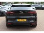 Jaguar I-Pace EV400 First Edition 90 kWh / SoH 82% / Full option! / Panoramadak / 360Camera / Head-up / 20'' / Luchtvering / Leder / Meridian / Stoel+Stuurverwarming / 4zone Airco / DAB / Dodehoek / ACC