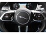 Jaguar I-Pace EV400 First Edition 90 kWh / SoH 82% / Full option! / Panoramadak / 360Camera / Head-up / 20'' / Luchtvering / Leder / Meridian / Stoel+Stuurverwarming / 4zone Airco / DAB / Dodehoek / ACC