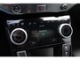 Jaguar I-Pace EV400 First Edition 90 kWh / SoH 82% / Full option! / Panoramadak / 360Camera / Head-up / 20'' / Luchtvering / Leder / Meridian / Stoel+Stuurverwarming / 4zone Airco / DAB / Dodehoek / ACC