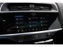 Jaguar I-Pace EV400 First Edition 90 kWh / SoH 82% / Full option! / Panoramadak / 360Camera / Head-up / 20'' / Luchtvering / Leder / Meridian / Stoel+Stuurverwarming / 4zone Airco / DAB / Dodehoek / ACC