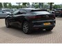 Jaguar I-Pace EV400 First Edition 90 kWh / SoH 82% / Full option! / Panoramadak / 360Camera / Head-up / 20'' / Luchtvering / Leder / Meridian / Stoel+Stuurverwarming / 4zone Airco / DAB / Dodehoek / ACC
