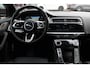 Jaguar I-Pace EV400 First Edition 90 kWh / Full option! / Panoramadak / 360Camera / Head-up / 20'' / Luchtvering / Leder / Meridian / Stoel+Stuurverwarming / 4zone Airco / DAB / Dodehoek / ACC
