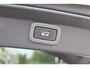 Jaguar I-Pace EV400 First Edition 90 kWh / SoH 82% / Full option! / Panoramadak / 360Camera / Head-up / 20'' / Luchtvering / Leder / Meridian / Stoel+Stuurverwarming / 4zone Airco / DAB / Dodehoek / ACC