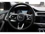 Jaguar I-Pace EV400 First Edition 90 kWh / SoH 82% / Full option! / Panoramadak / 360Camera / Head-up / 20'' / Luchtvering / Leder / Meridian / Stoel+Stuurverwarming / 4zone Airco / DAB / Dodehoek / ACC