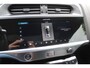Jaguar I-Pace EV400 First Edition 90 kWh / SoH 82% / Full option! / Panoramadak / 360Camera / Head-up / 20'' / Luchtvering / Leder / Meridian / Stoel+Stuurverwarming / 4zone Airco / DAB / Dodehoek / ACC