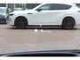 Jaguar I-Pace EV400 First Edition 90 kWh / SoH 82% / Full option! / Panoramadak / 360Camera / Head-up / 20'' / Luchtvering / Leder / Meridian / Stoel+Stuurverwarming / 4zone Airco / DAB / Dodehoek / ACC
