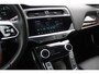 Jaguar I-Pace EV400 First Edition 90 kWh / SoH 82% / Full option! / Panoramadak / 360Camera / Head-up / 20'' / Luchtvering / Leder / Meridian / Stoel+Stuurverwarming / 4zone Airco / DAB / Dodehoek / ACC