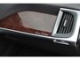 Jaguar I-Pace EV400 First Edition 90 kWh / SoH 82% / Full option! / Panoramadak / 360Camera / Head-up / 20'' / Luchtvering / Leder / Meridian / Stoel+Stuurverwarming / 4zone Airco / DAB / Dodehoek / ACC