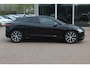 Jaguar I-Pace EV400 First Edition 90 kWh / Full option! / Panoramadak / 360Camera / Head-up / 20'' / Luchtvering / Leder / Meridian / Stoel+Stuurverwarming / 4zone Airco / DAB / Dodehoek / ACC