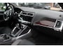 Jaguar I-Pace EV400 First Edition 90 kWh / Full option! / Panoramadak / 360Camera / Head-up / 20'' / Luchtvering / Leder / Meridian / Stoel+Stuurverwarming / 4zone Airco / DAB / Dodehoek / ACC