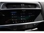 Jaguar I-Pace EV400 First Edition 90 kWh / SoH 82% / Full option! / Panoramadak / 360Camera / Head-up / 20'' / Luchtvering / Leder / Meridian / Stoel+Stuurverwarming / 4zone Airco / DAB / Dodehoek / ACC