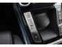 Jaguar I-Pace EV400 First Edition 90 kWh / SoH 82% / Full option! / Panoramadak / 360Camera / Head-up / 20'' / Luchtvering / Leder / Meridian / Stoel+Stuurverwarming / 4zone Airco / DAB / Dodehoek / ACC