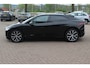 Jaguar I-Pace EV400 First Edition 90 kWh / Full option! / Panoramadak / 360Camera / Head-up / 20'' / Luchtvering / Leder / Meridian / Stoel+Stuurverwarming / 4zone Airco / DAB / Dodehoek / ACC