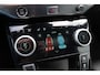 Jaguar I-Pace EV400 First Edition 90 kWh / Full option! / Panoramadak / 360Camera / Head-up / 20'' / Luchtvering / Leder / Meridian / Stoel+Stuurverwarming / 4zone Airco / DAB / Dodehoek / ACC