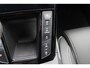Jaguar I-Pace EV400 First Edition 90 kWh / SoH 82% / Full option! / Panoramadak / 360Camera / Head-up / 20'' / Luchtvering / Leder / Meridian / Stoel+Stuurverwarming / 4zone Airco / DAB / Dodehoek / ACC