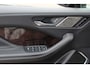 Jaguar I-Pace EV400 First Edition 90 kWh / Full option! / Panoramadak / 360Camera / Head-up / 20'' / Luchtvering / Leder / Meridian / Stoel+Stuurverwarming / 4zone Airco / DAB / Dodehoek / ACC