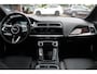 Jaguar I-Pace EV400 First Edition 90 kWh / Full option! / Panoramadak / 360Camera / Head-up / 20'' / Luchtvering / Leder / Meridian / Stoel+Stuurverwarming / 4zone Airco / DAB / Dodehoek / ACC