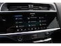 Jaguar I-Pace EV400 First Edition 90 kWh / Full option! / Panoramadak / 360Camera / Head-up / 20'' / Luchtvering / Leder / Meridian / Stoel+Stuurverwarming / 4zone Airco / DAB / Dodehoek / ACC