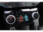 Jaguar I-Pace EV400 First Edition 90 kWh / SoH 82% / Full option! / Panoramadak / 360Camera / Head-up / 20'' / Luchtvering / Leder / Meridian / Stoel+Stuurverwarming / 4zone Airco / DAB / Dodehoek / ACC