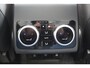 Jaguar I-Pace EV400 First Edition 90 kWh / SoH 82% / Full option! / Panoramadak / 360Camera / Head-up / 20'' / Luchtvering / Leder / Meridian / Stoel+Stuurverwarming / 4zone Airco / DAB / Dodehoek / ACC