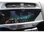 Jaguar I-Pace EV400 First Edition 90 kWh / SoH 82% / Full option! / Panoramadak / 360Camera / Head-up / 20'' / Luchtvering / Leder / Meridian / Stoel+Stuurverwarming / 4zone Airco / DAB / Dodehoek / ACC