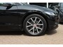 Jaguar I-Pace EV400 First Edition 90 kWh / SoH 82% / Full option! / Panoramadak / 360Camera / Head-up / 20'' / Luchtvering / Leder / Meridian / Stoel+Stuurverwarming / 4zone Airco / DAB / Dodehoek / ACC
