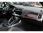 Jaguar I-Pace EV400 First Edition 90 kWh / SoH 82% / Full option! / Panoramadak / 360Camera / Head-up / 20'' / Luchtvering / Leder / Meridian / Stoel+Stuurverwarming / 4zone Airco / DAB / Dodehoek / ACC