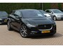Jaguar I-Pace EV400 First Edition 90 kWh / SoH 82% / Full option! / Panoramadak / 360Camera / Head-up / 20'' / Luchtvering / Leder / Meridian / Stoel+Stuurverwarming / 4zone Airco / DAB / Dodehoek / ACC