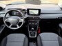Dacia Jogger 1.6 Hybrid 140 Extreme 5p. Automaat 1e Eig!