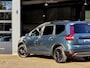 Dacia Jogger 1.6 Hybrid 140 Extreme 5p. Automaat 1e Eig!