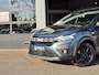 Dacia Jogger 1.6 Hybrid 140 Extreme 5p. Automaat 1e Eig!