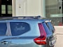 Dacia Jogger 1.6 Hybrid 140 Extreme 5p. Automaat 1e Eig!