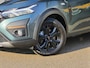 Dacia Jogger 1.6 Hybrid 140 Extreme 5p. Automaat 1e Eig!