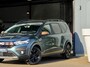 Dacia Jogger 1.6 Hybrid 140 Extreme 5p. Automaat 1e Eig!