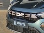 Dacia Jogger 1.6 Hybrid 140 Extreme 5p. Automaat 1e Eig!