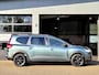 Dacia Jogger 1.6 Hybrid 140 Extreme 5p. Automaat 1e Eig!