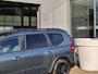 Dacia Jogger 1.6 Hybrid 140 Extreme 5p. Automaat 1e Eig!