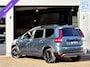 Dacia Jogger 1.6 Hybrid 140 Extreme 5p. Automaat 1e Eig!