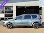 Dacia Jogger 1.6 Hybrid 140 Extreme 5p. Automaat 1e Eig!