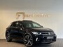 Volkswagen T-Roc 1.5 TSI R-Line Pano|Beats|IQ|Keyless|Camera