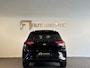 Volkswagen T-Roc 1.5 TSI R-Line Pano|Beats|IQ|Keyless|Camera