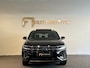 Volkswagen T-Roc 1.5 TSI R-Line Pano|Beats|IQ|Keyless|Camera