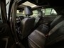 Volkswagen T-Roc 1.5 TSI R-Line Pano|Beats|IQ|Keyless|Camera