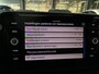 Volkswagen T-Roc 1.5 TSI R-Line Pano|Beats|IQ|Keyless|Camera