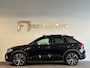 Volkswagen T-Roc 1.5 TSI R-Line Pano|Beats|IQ|Keyless|Camera