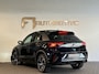 Volkswagen T-Roc 1.5 TSI R-Line Pano|Beats|IQ|Keyless|Camera