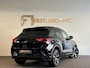 Volkswagen T-Roc 1.5 TSI R-Line Pano|Beats|IQ|Keyless|Camera