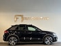 Volkswagen T-Roc 1.5 TSI R-Line Pano|Beats|IQ|Keyless|Camera